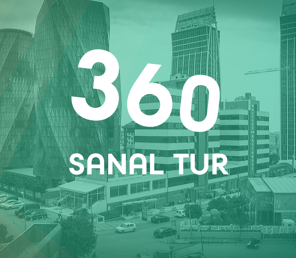 Tavas Terziler Esnaf ve Snatkarlar Odası